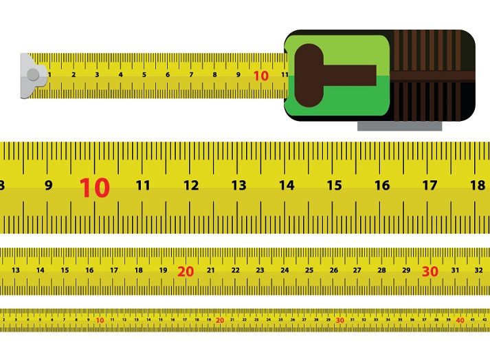 Lesson - Metric Meter Conversions Educational Resources K12 Learning