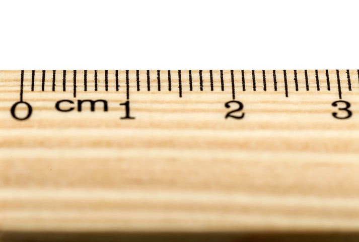 Lesson - Metric Measurement: Length Educational Resources K12 Learning