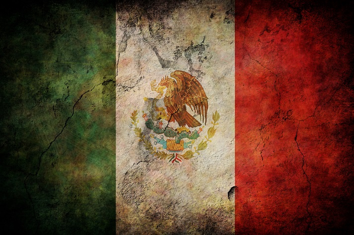 Lesson - Mexico: History Educational Resources K12 Learning