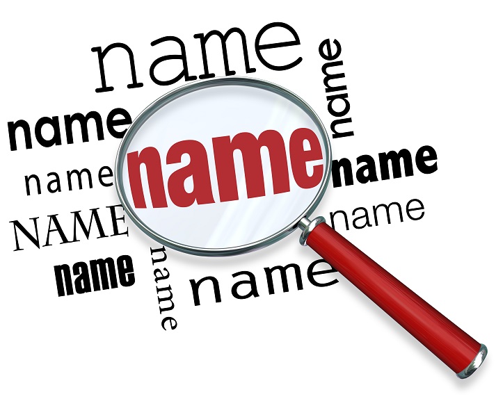 Lesson - Creating Name Poems Educational Resources K12 Learning