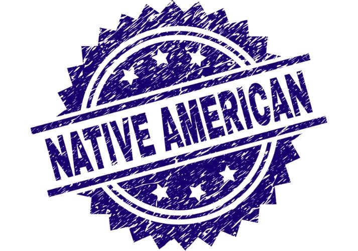 Lesson - Native American Contributions to Language Educational Resources K12 Learning