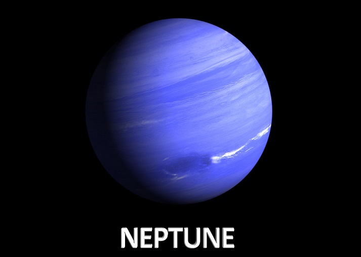 Lesson - Nippy Neptune Educational Resources K12 Learning