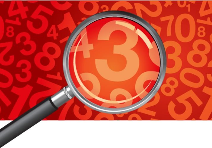 Lesson - What Type of Number Is It? (Classifying Numbers) Educational Resources K12 Learning