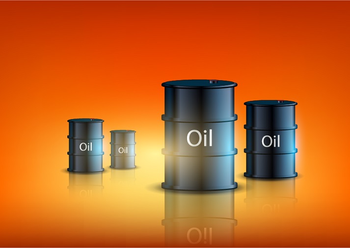 Lesson - What’s the Big Deal About Oil? Educational Resources K12 Learning