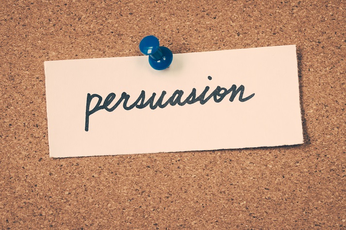 Lesson - Persuasive Revising Educational Resources K12 Learning
