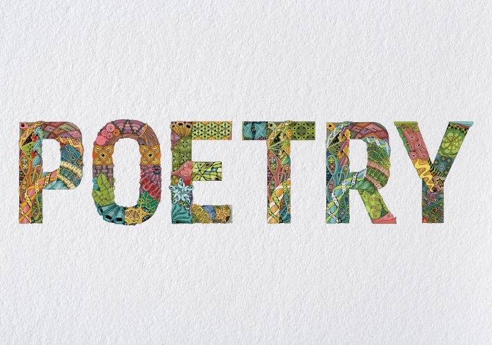 Lesson - Learn the Lingo of Poetry Educational Resources K12 Learning