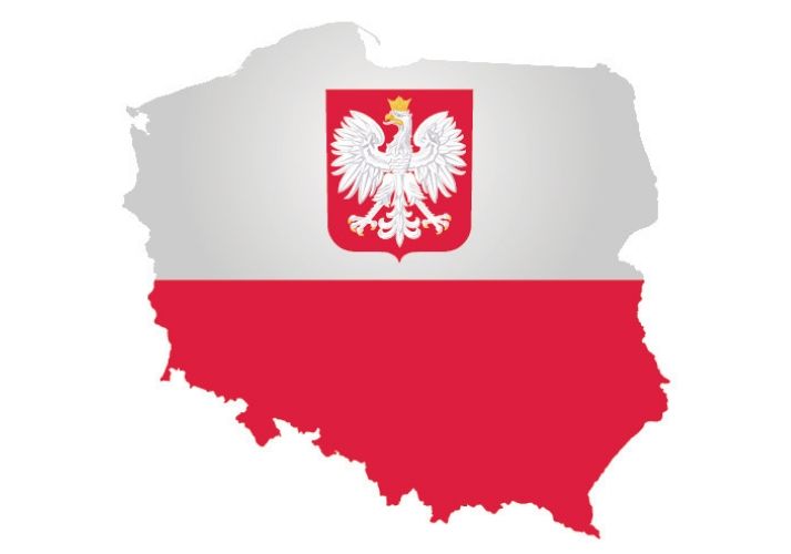 Lesson - Poland Educational Resources K12 Learning