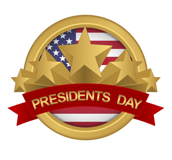 Lesson - American Holidays: Presidents' Day Educational Resources K12 Learning