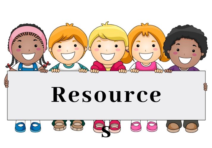 Lesson - Resources Educational Resources K12 Learning