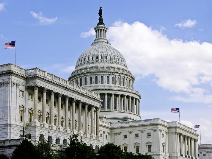 Lesson - What Is Required to Become a Member of Congress? Educational Resources K12 Learning