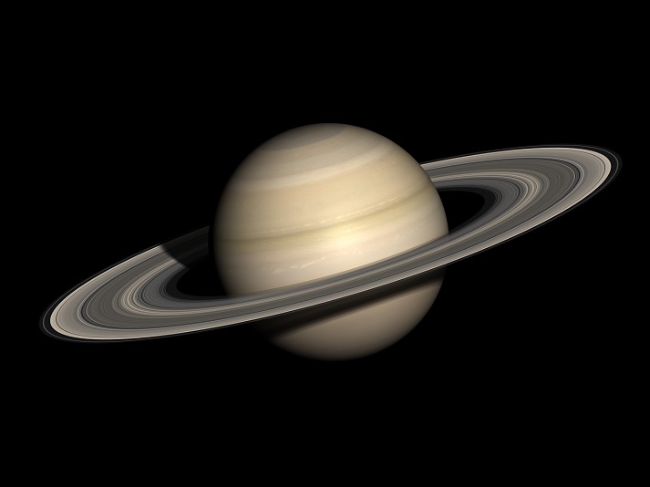 Lesson - Saturn Educational Resources K12 Learning