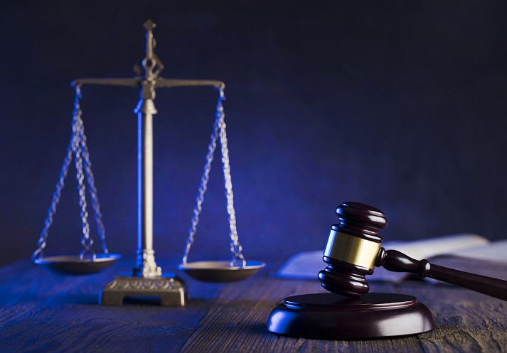 Lesson - Civil vs. Criminal Law Educational Resources K12 Learning