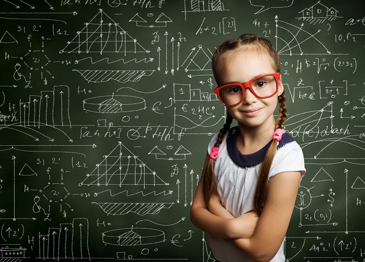Lesson - Science and Math Skills Educational Resources K12 Learning