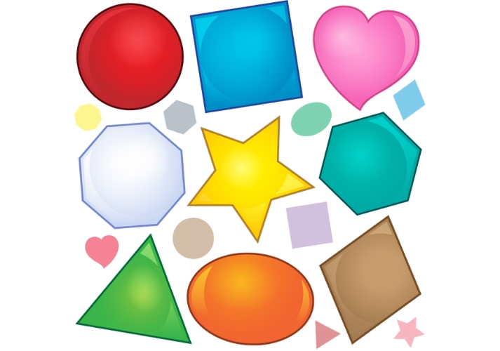 two-dimensional-shapes-part-2-educational-resources-k12-learning