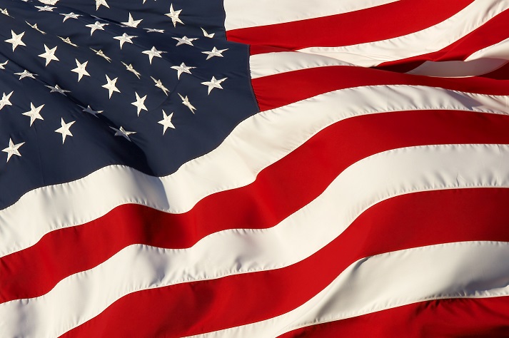 Lesson - The History of ''The Star-Spangled Banner'' Educational Resources K12 Learning