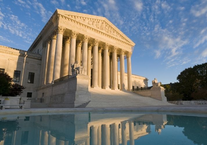 Function of the Supreme Court Educational Resources K12 Learning