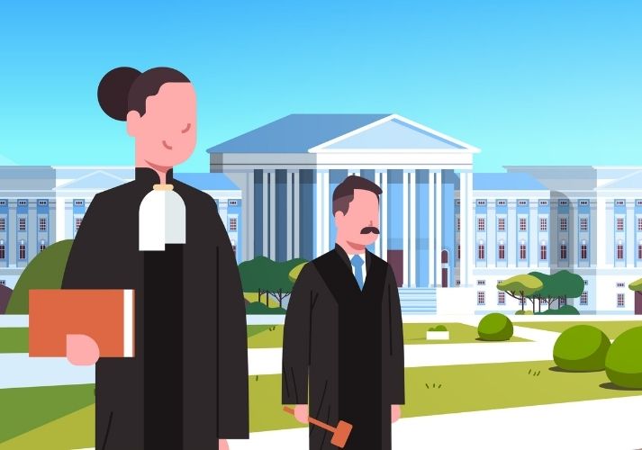 Lesson - Supreme Court Expansion Educational Resources K12 Learning