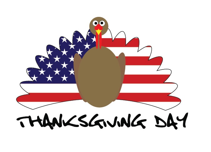 Lesson - American Holidays: Thanksgiving Educational Resources K12 Learning