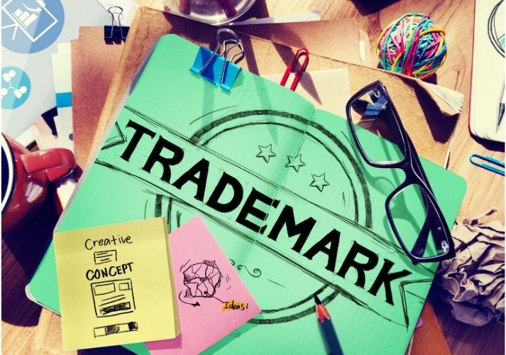 Lesson - What Is Trademark? Educational Resources K12 Learning