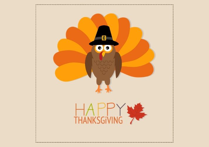 Lesson - Thanksgiving Fun Educational Resources K12 Learning