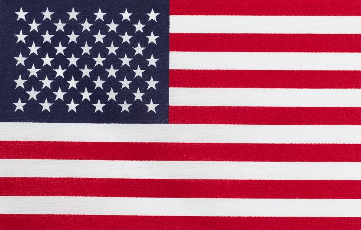 Lesson - The United States Flag Educational Resources K12 Learning