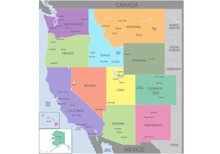 western-states-of-usa-map-california-state-map