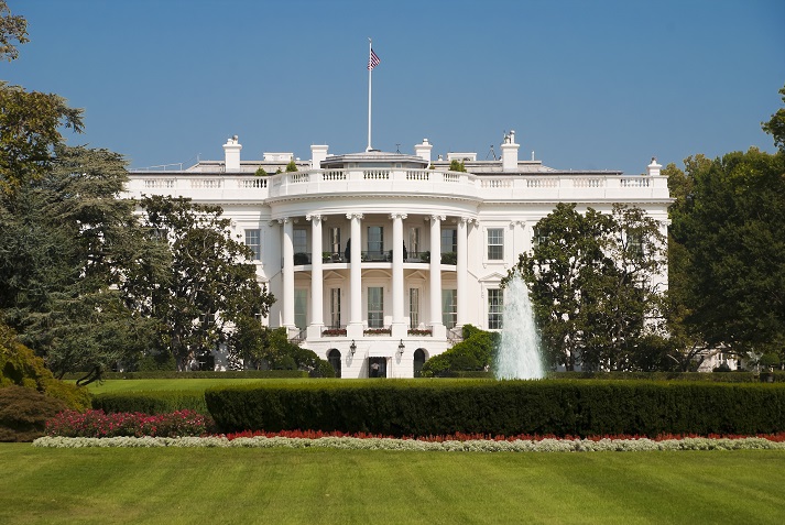 Lesson - The White House Educational Resources K12 Learning