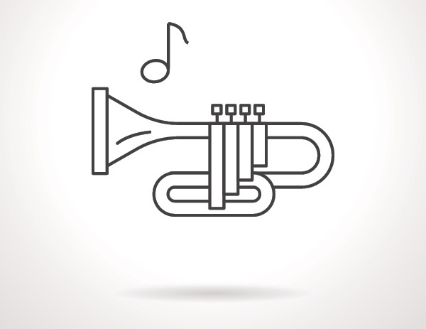 Lesson - Wind Instruments Educational Resources K12 Learning
