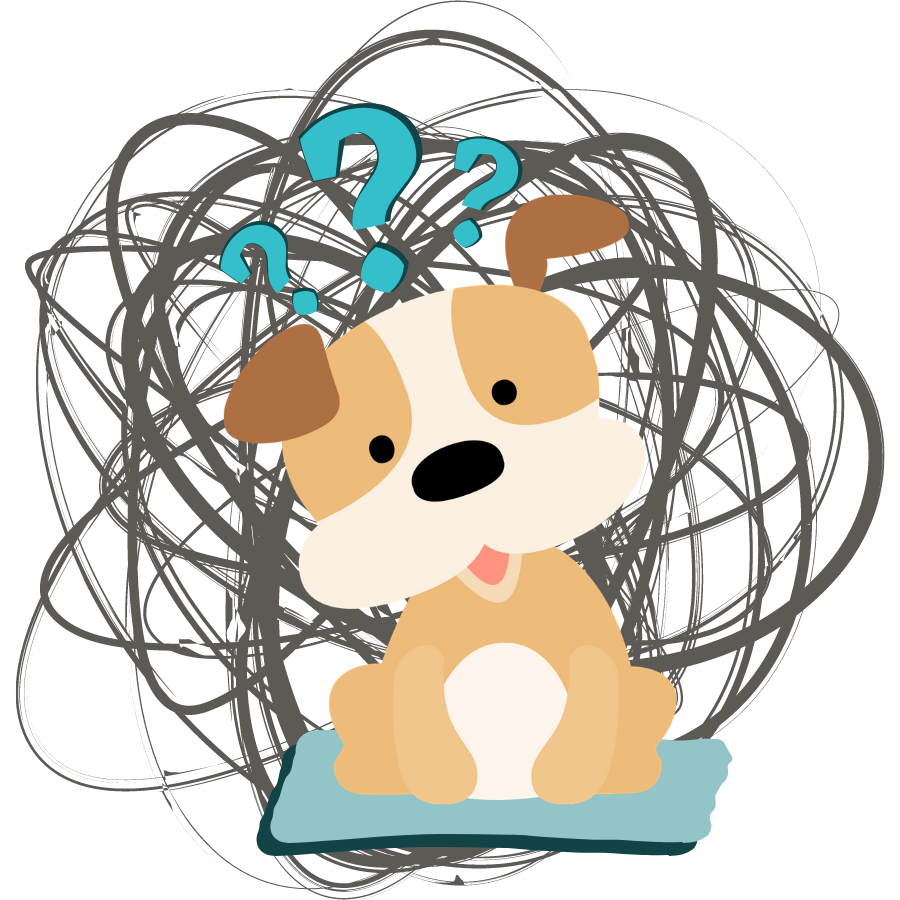 Badge Icon - Ask the Big Questions