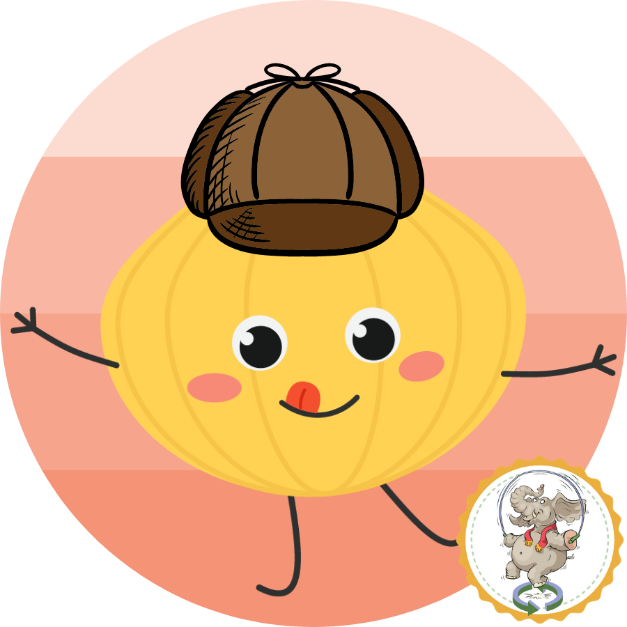 Badge - <em>The Catcher in the Rye</em>: Chapters 6-11 Educational Resources K12 Learning