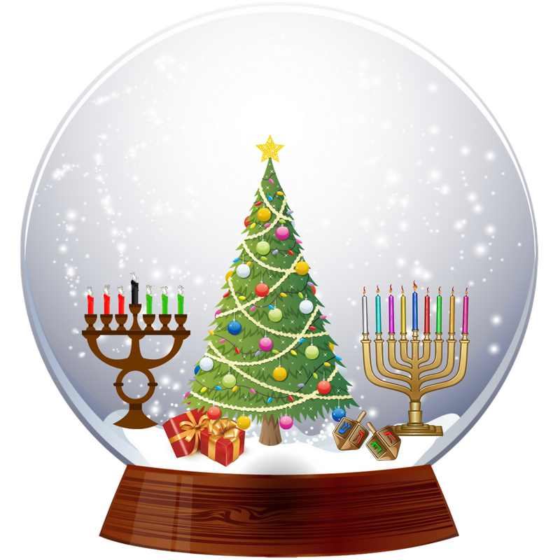 Badge - All About Hanukkah Educational Resources K12 Learning