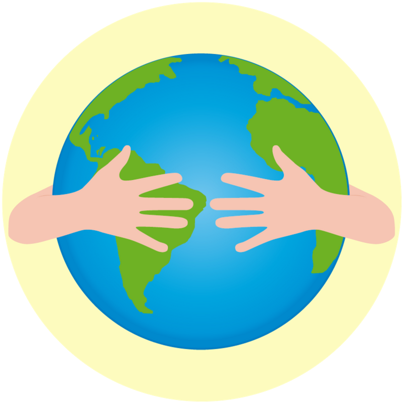 Badge - Saving the Earth's Resources Educational Resources K12 Learning