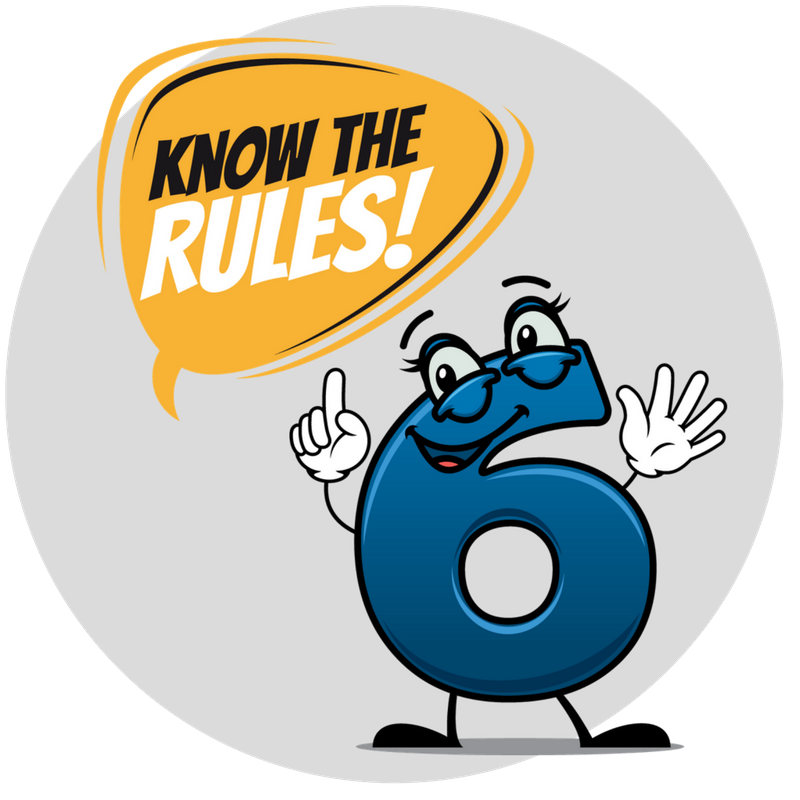 Badge - Even and Odd Rules: Part 1 Educational Resources K12 Learning