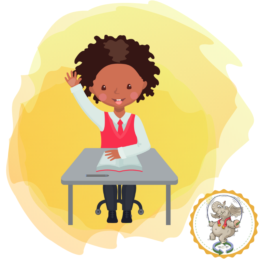 Badge - The Giant Cookie - Predicting What the Story Is About Educational Resources K12 Learning
