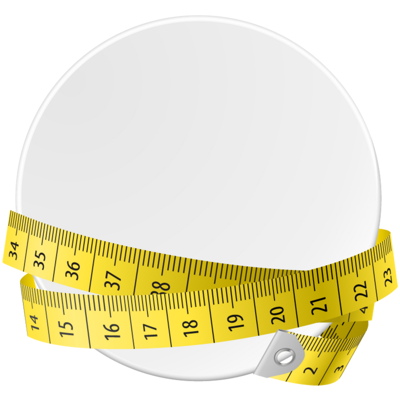 Badge - Customary Measurement: Weight Educational Resources K12 Learning