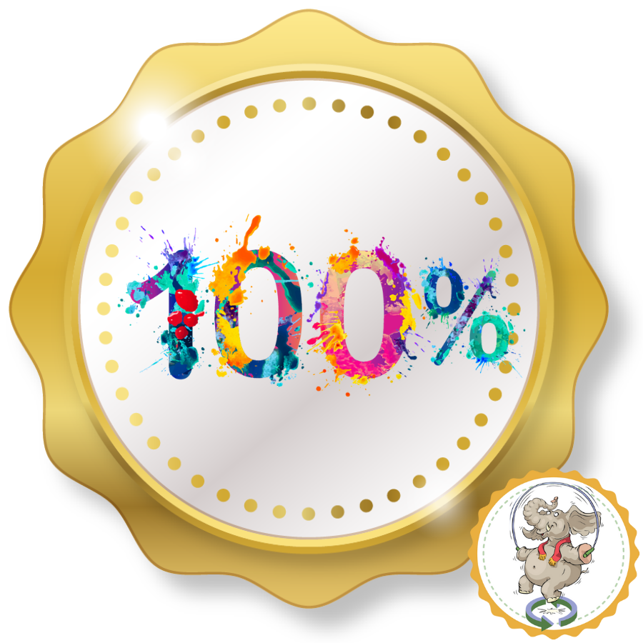 Badge Icon - Rate This Badge!