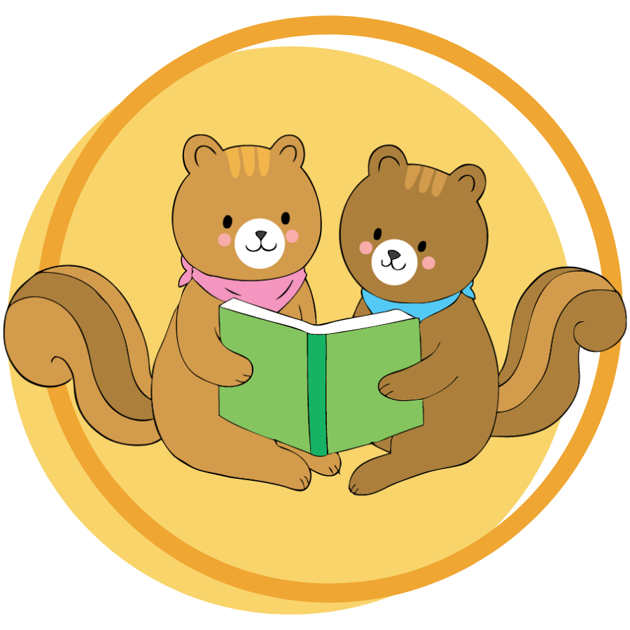 Badge Icon - Remarkable Reader