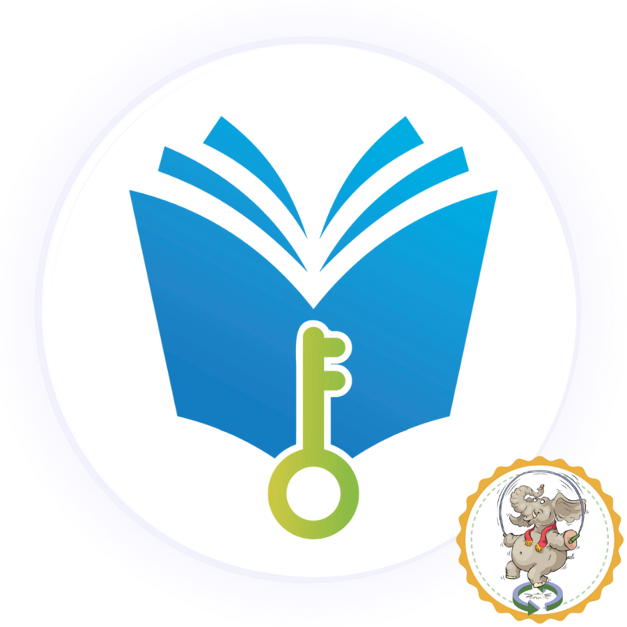 Badge - Fact and Opinion Educational Resources K12 Learning
