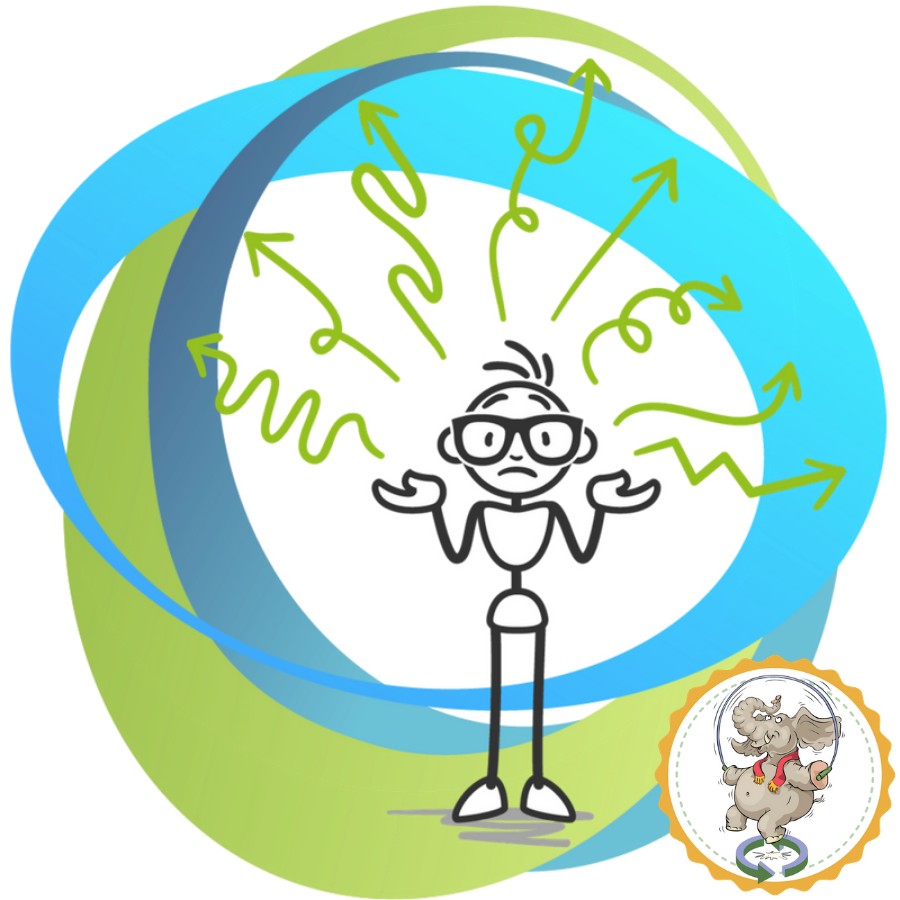 Badge - Location: Above and Below Educational Resources K12 Learning