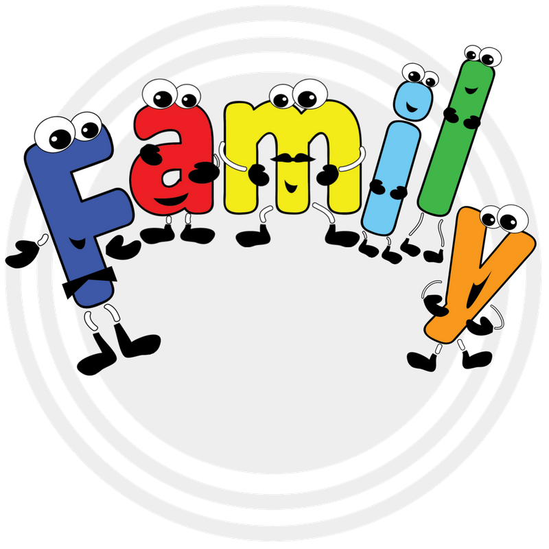 Badge - Word Families: -am Family Educational Resources K12 Learning