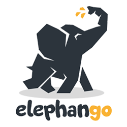 Elephango - Online Personalized and Inquiry-Based Lessons for K–12