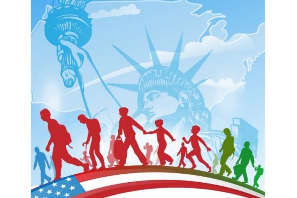 immigration-us-13163 immigration-us-13163